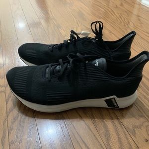 Brooks running sneakers ready to ship